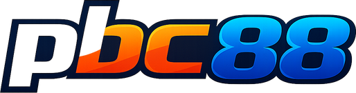 pbc88